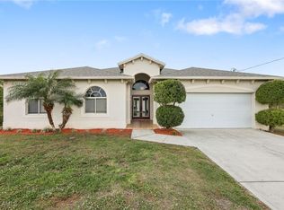 1012 Eisenhower Blvd, Lehigh Acres, FL 33974