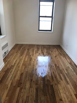 Rented by Showcase Realty | media 5