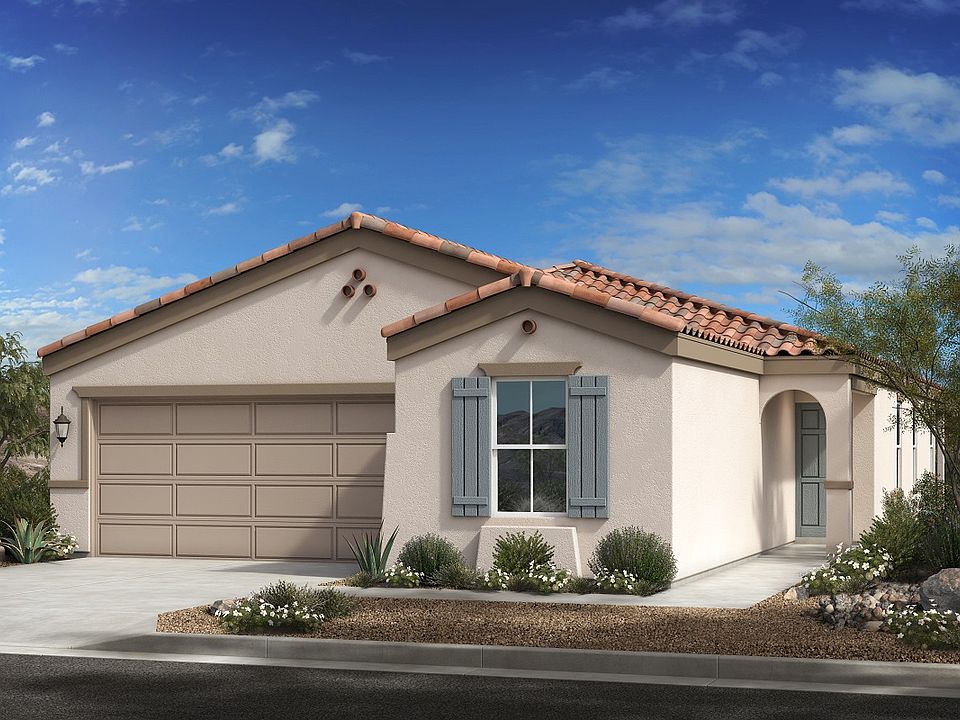 1st image of 25629 W Milada Dr