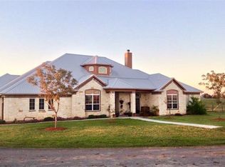 7888 S Us Highway 77, La Grange, TX 78945