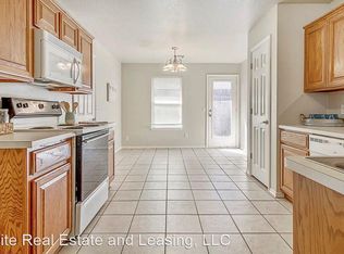 1924 Frost Ln, Norman, OK 73071