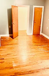 Sold by Veritas Property Management