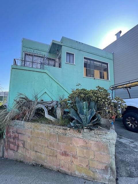 1st image of 1100 Cortland Ave