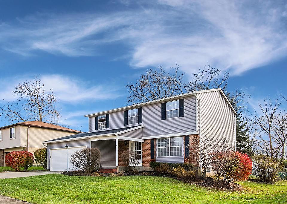 1st image of 4471 Yellowhammer Dr