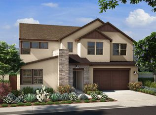 8325 Charleston Peak St, Las Vegas, NV 89166