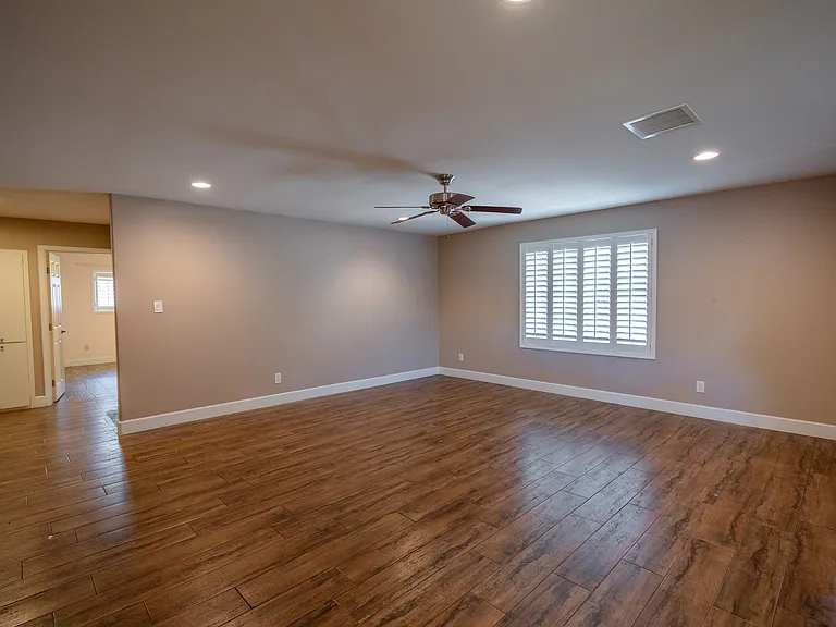 9059 N Arroya Vista Dr — Photo 11