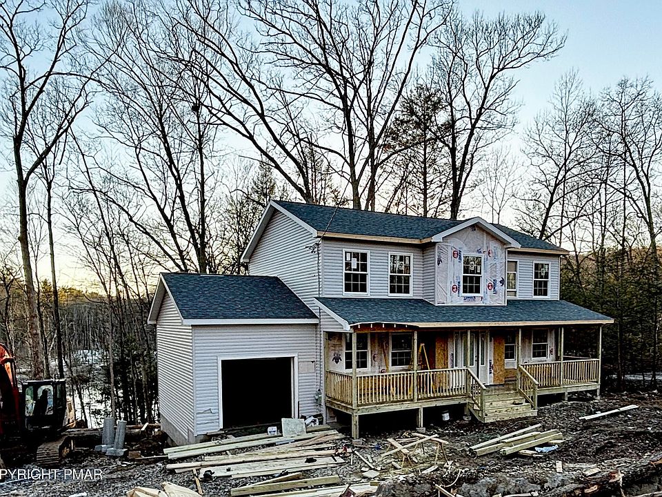 1st image of 8321 Utopia Ln