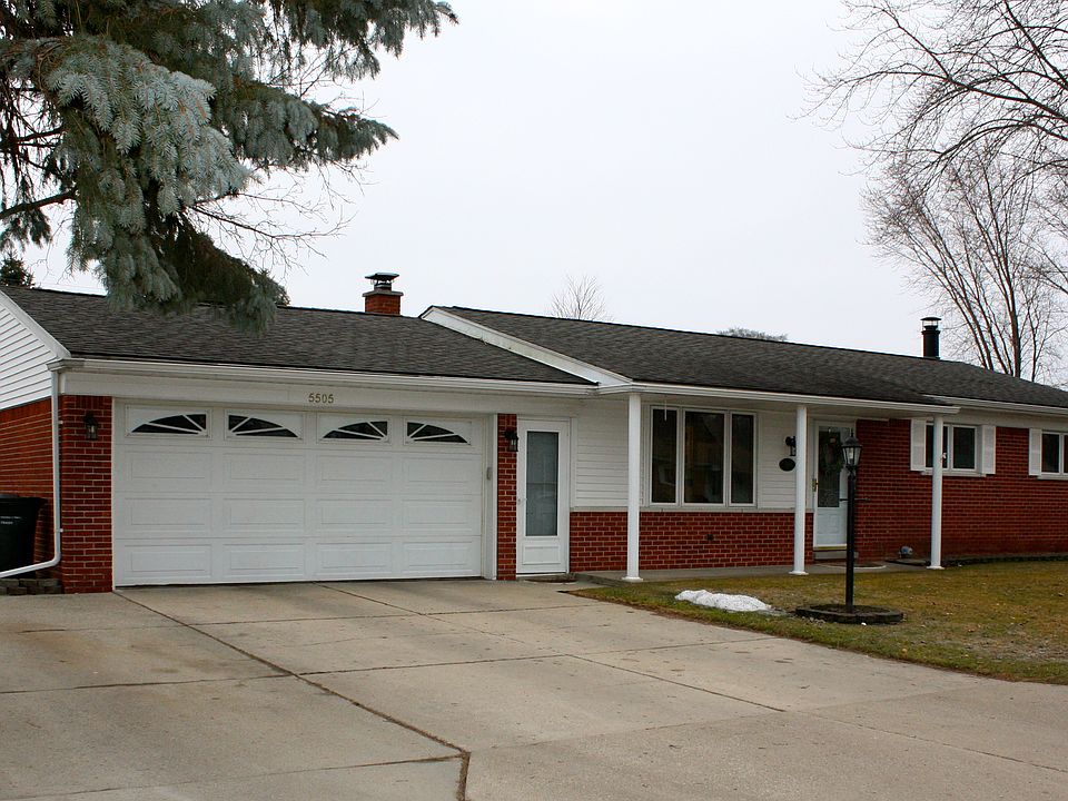 1st image of 5505 Sharon Ave
