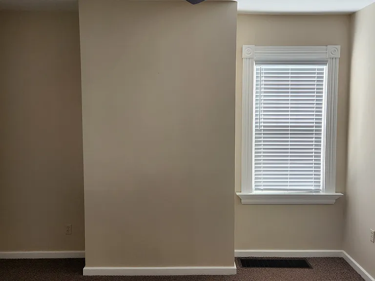 1979 Cleneay Ave #1 — Photo 24