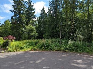 246 S 357th St, Federal Way, WA 98003