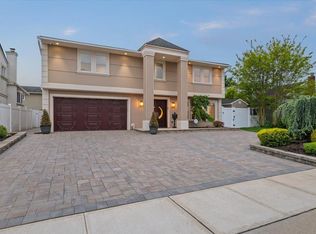 2630 Ricky St, Bellmore, NY 11710