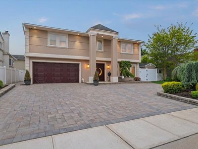 2630 Ricky Street, Bellmore, NY, 11710