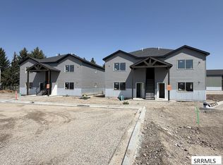38 Pioneer Rd, Rexburg, ID 83440
