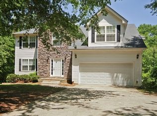 65 Pebble Xing, Covington, GA 30016