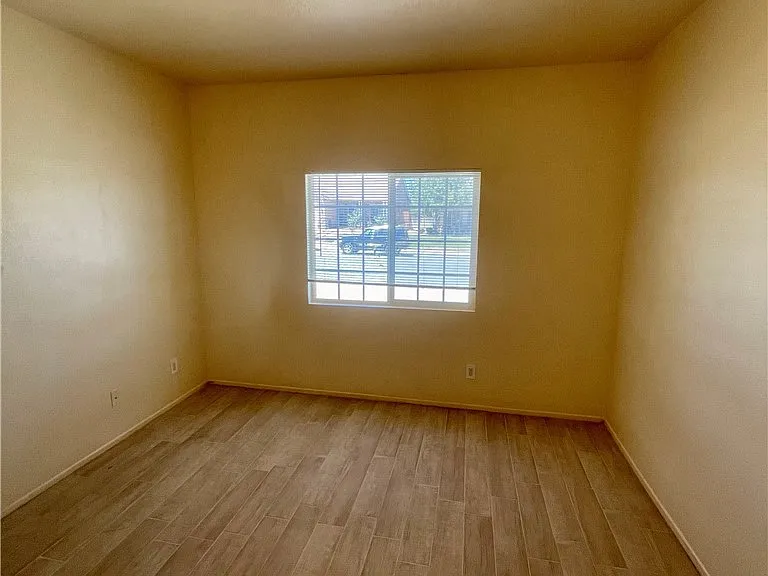 12353 Blazing Star Ln — Photo 8