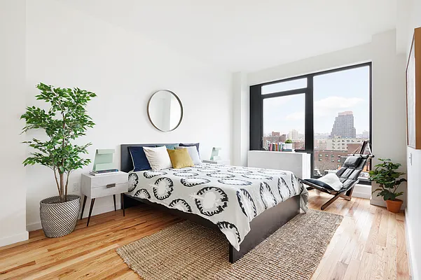 Rented by Nest Seekers International | media 4