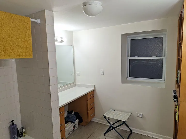 2343 S Trumbull Ave #S — Photo 10