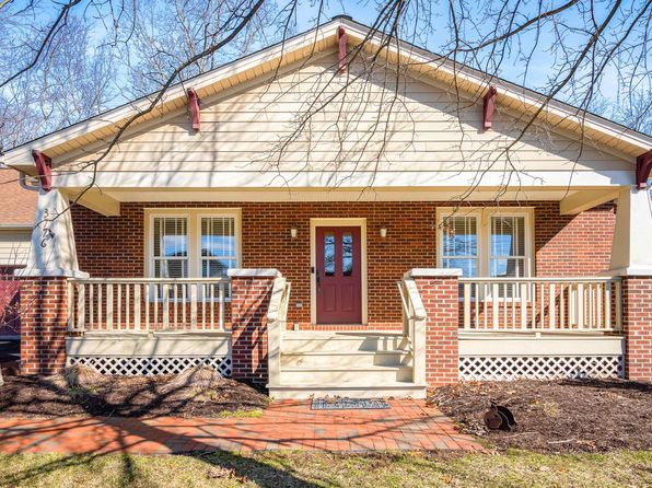 3776 Fairway View Dr, Riner, VA 24149