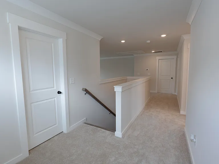 7554 Snow Cone Way — Photo 21