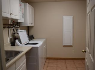 16245 6830th Rd, Montrose, CO 81401