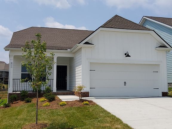 2nd image of 6255 Kenwyn Pass Lot 136