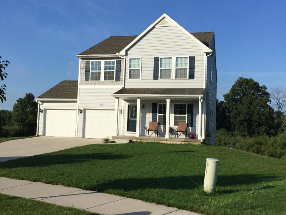 1st image of 4767 Southbury Ct