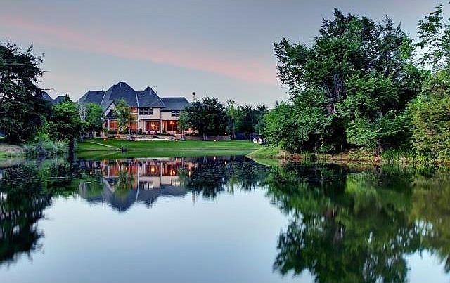 1st image of 1853 Broken Bend Dr