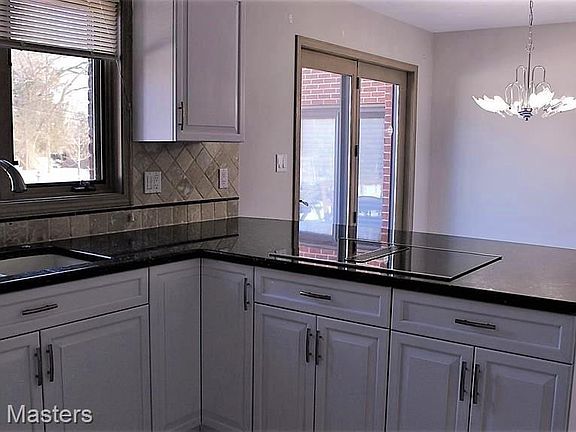 2nd image of 22237 University Dr