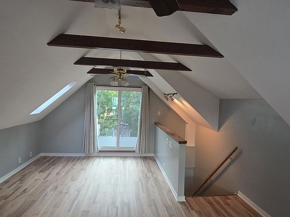 2nd image of 1533 S 82nd St