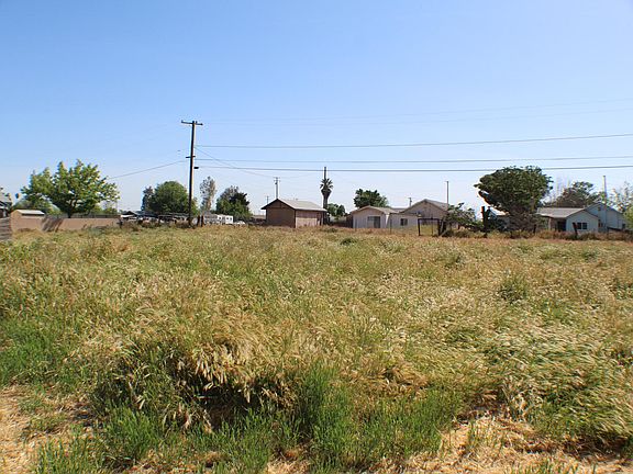 3rd image of 11431 11th Avenue