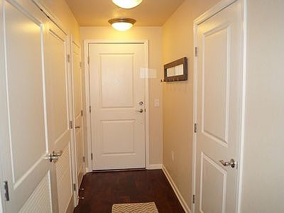 1st image of 8165 E Lowry Blvd #109