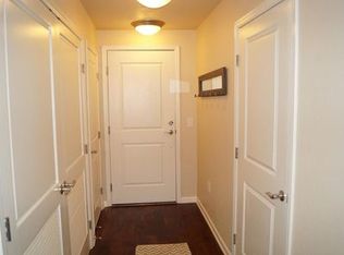 8165 E Lowry Blvd #109, Denver, CO 80230