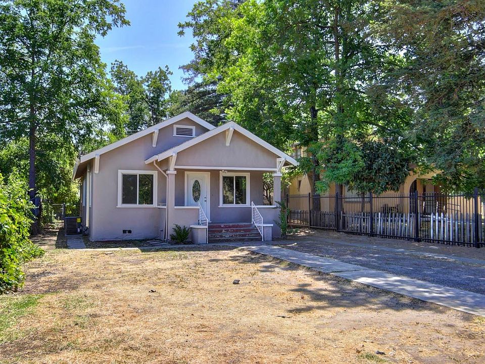 1st image of 4287 Stockton Blvd