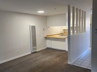 4420 Culebra Ave #C, Santa Rosa, CA 95409