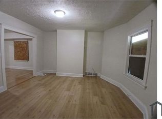 10301 Kempton Ave #DN, Cleveland, OH 44108