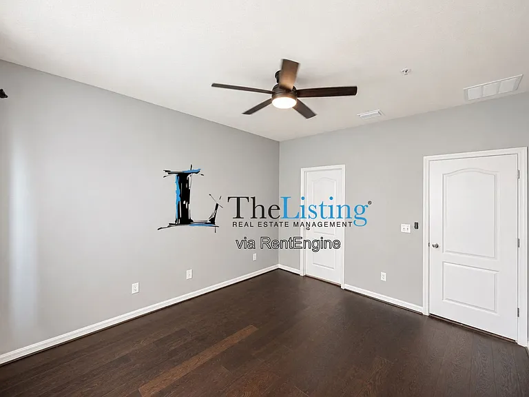 1331 Glenleigh Dr — Photo 15
