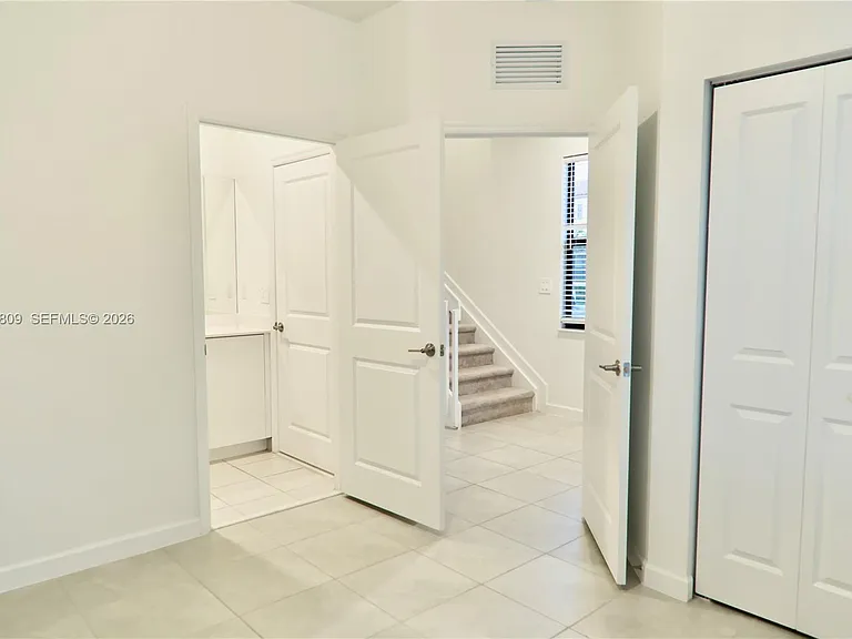 11719 SW 246th Ter — Photo 26