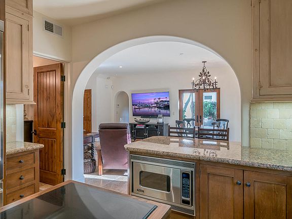 4th image of 116 W Los Olivos St Unit C