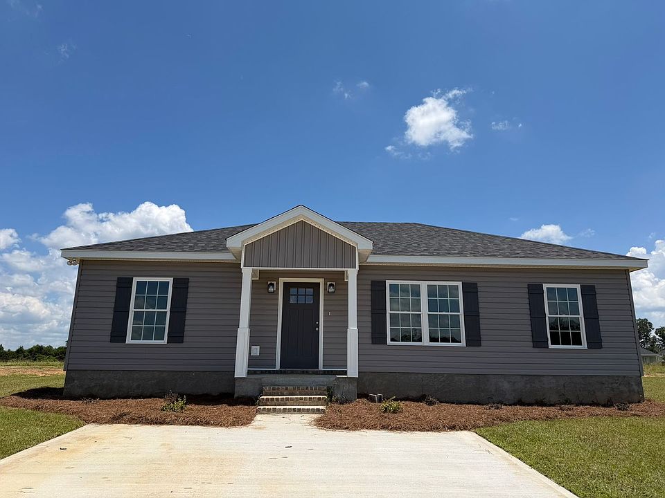 1st image of 513 Nickies Way