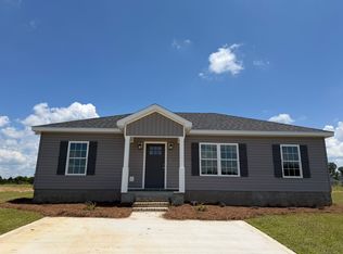 513 Nickies Way, Statesboro, GA 30461