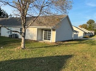 224 Hannum St, Alcoa, TN 37701