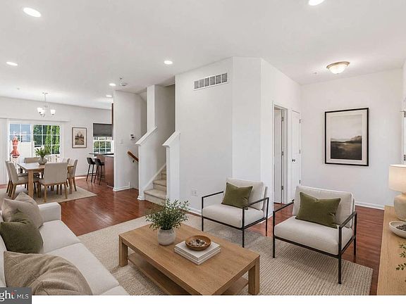 5th image of 3951 Cephas Child Rd Unit 11