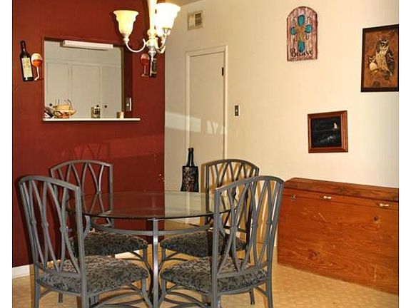 2nd image of 605 Avenue D
