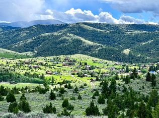 In Multiple For Exhibit #A, Virginia City, MT 59755