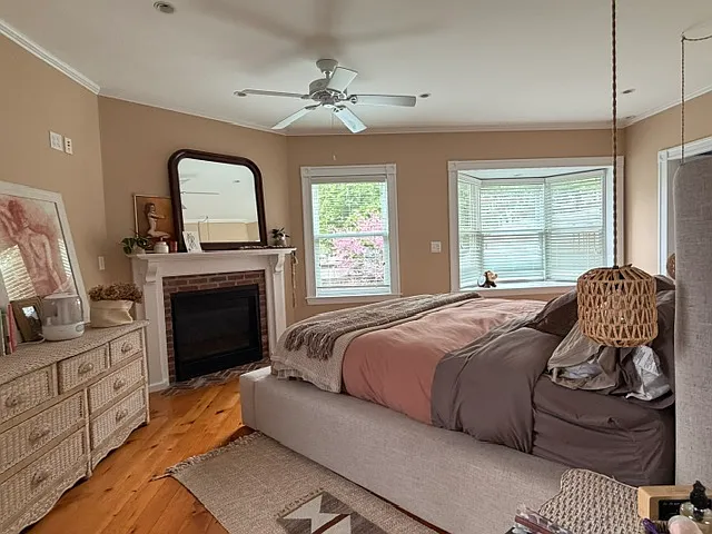 52 Hillsdale Rd — Photo 15
