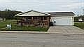 1st image of W208N11449 Brookside Dr