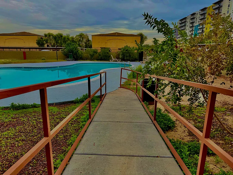 3830 University Center Dr #1 — Photo 13
