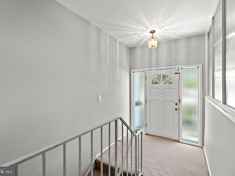 3001 Battersea Ln, Alexandria, VA 22309 Zillow