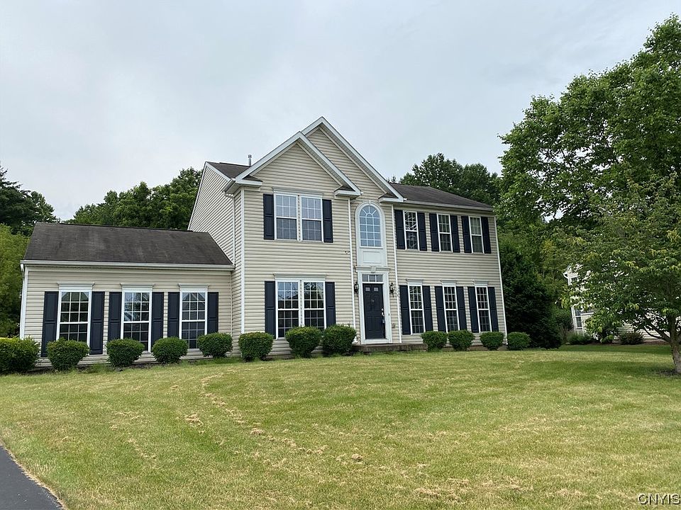 1st image of 138 Goldenrod Ln