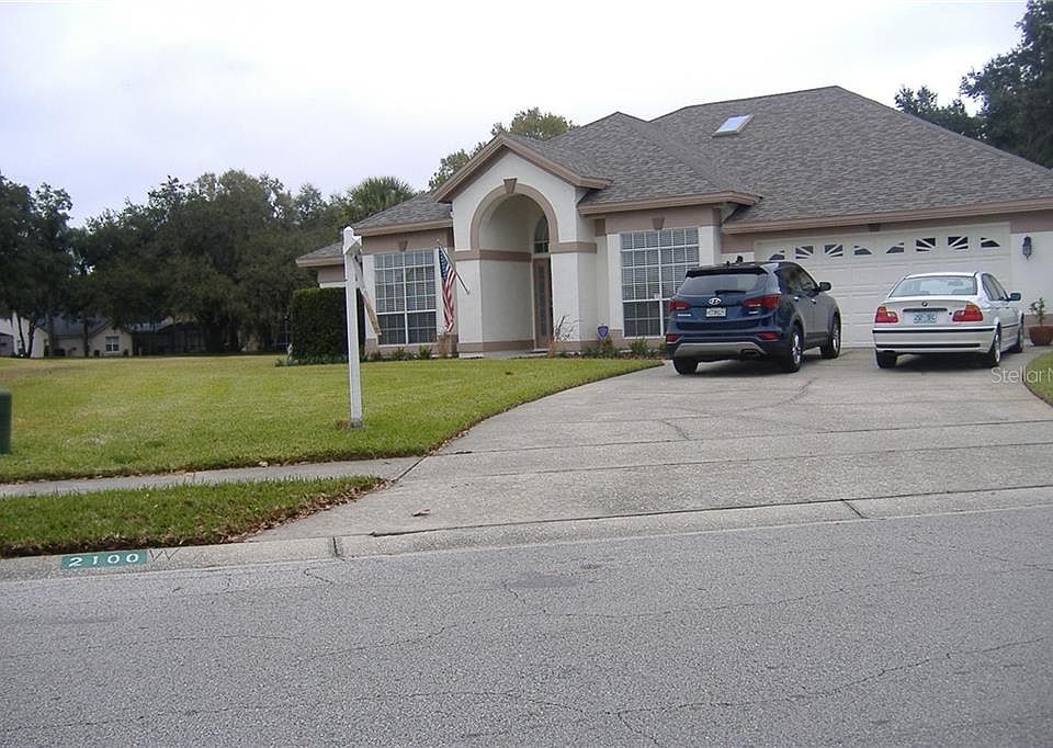 1st image of 2100 Turnberry Dr